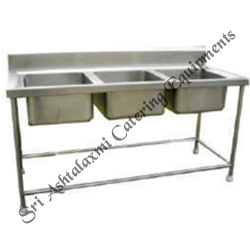 Canteen Equipments,Catering Equipments,Hotel Equipments,Restaurants Equipments,Cooking Equipments Manufacturer In Chennai